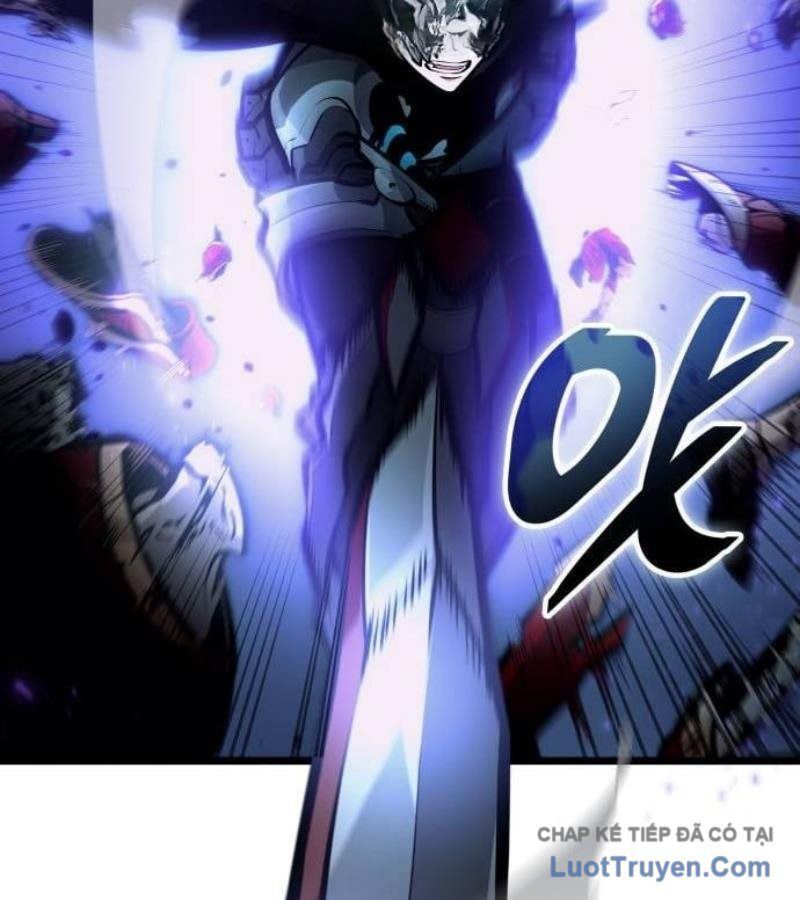 Độc Chiến Đế Vương Chap 41 - Next Chap 42