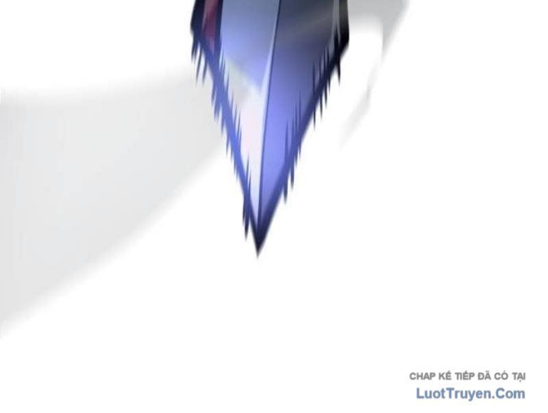 Độc Chiến Đế Vương Chap 41 - Next Chap 42