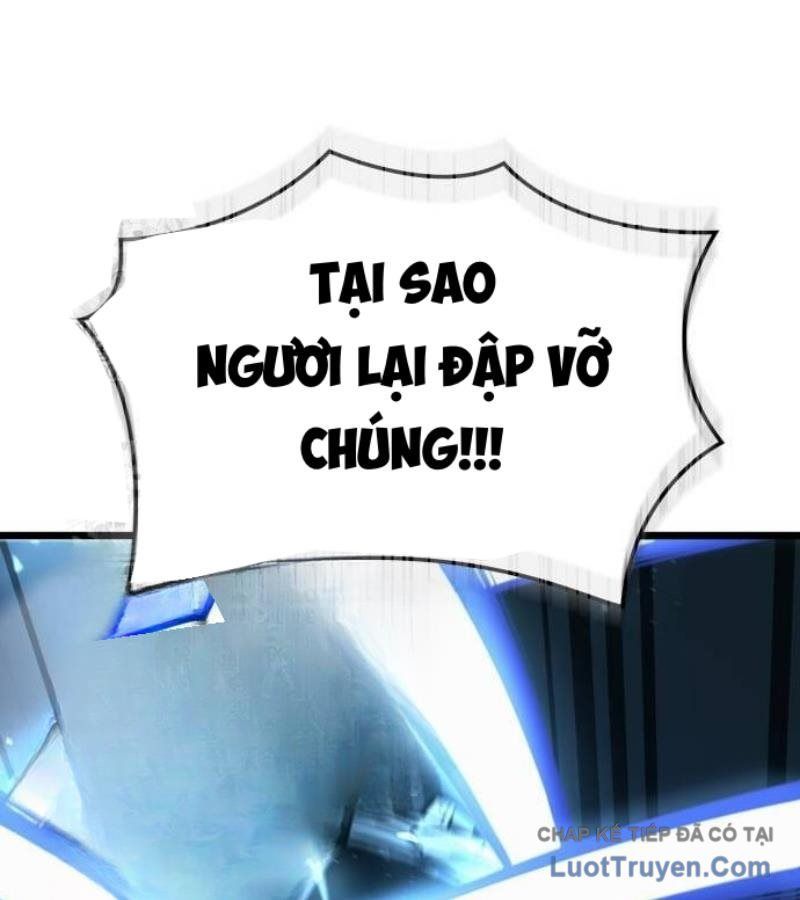Độc Chiến Đế Vương Chap 41 - Next Chap 42
