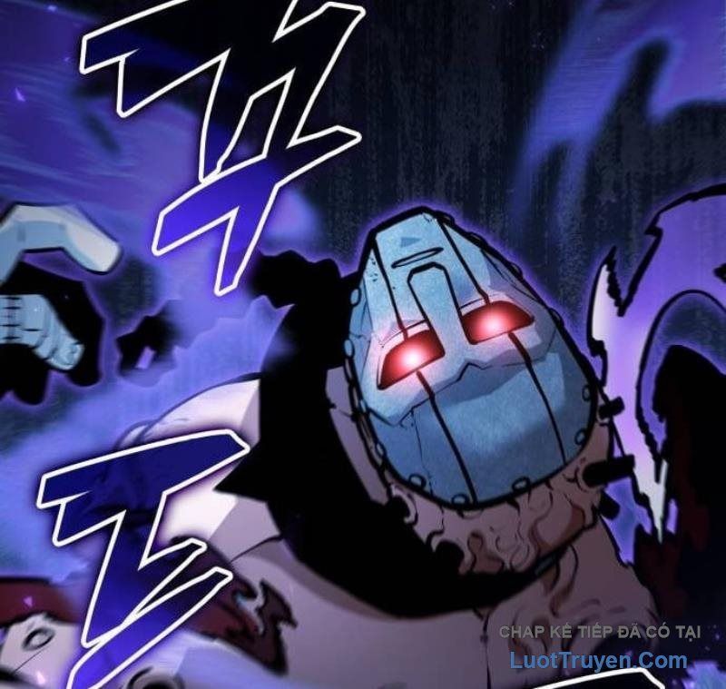 Độc Chiến Đế Vương Chap 41 - Next Chap 42