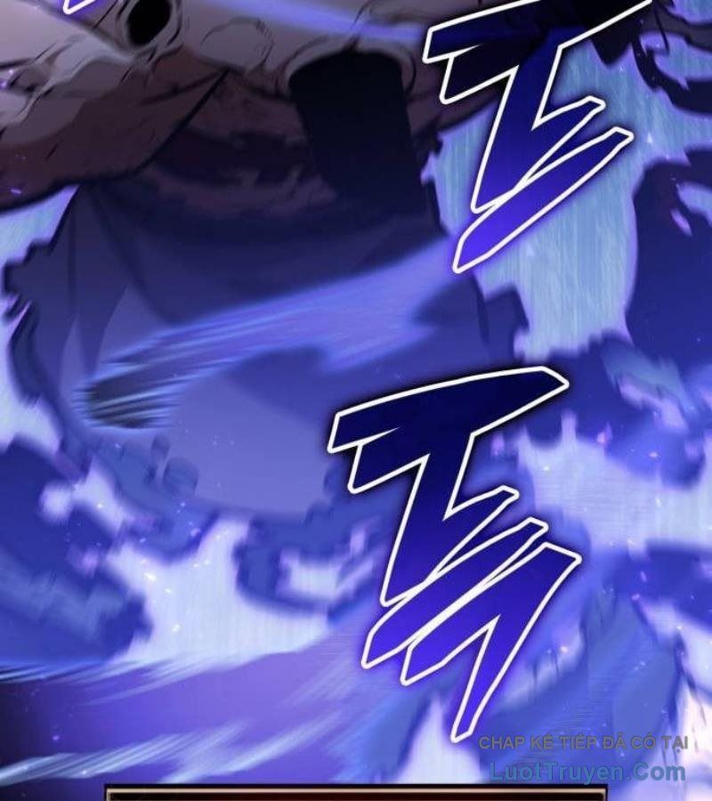 Độc Chiến Đế Vương Chap 41 - Next Chap 42