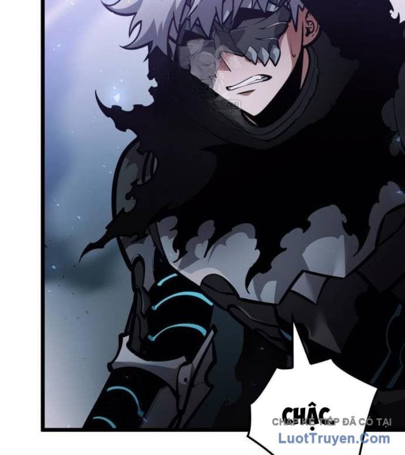 Độc Chiến Đế Vương Chap 41 - Next Chap 42