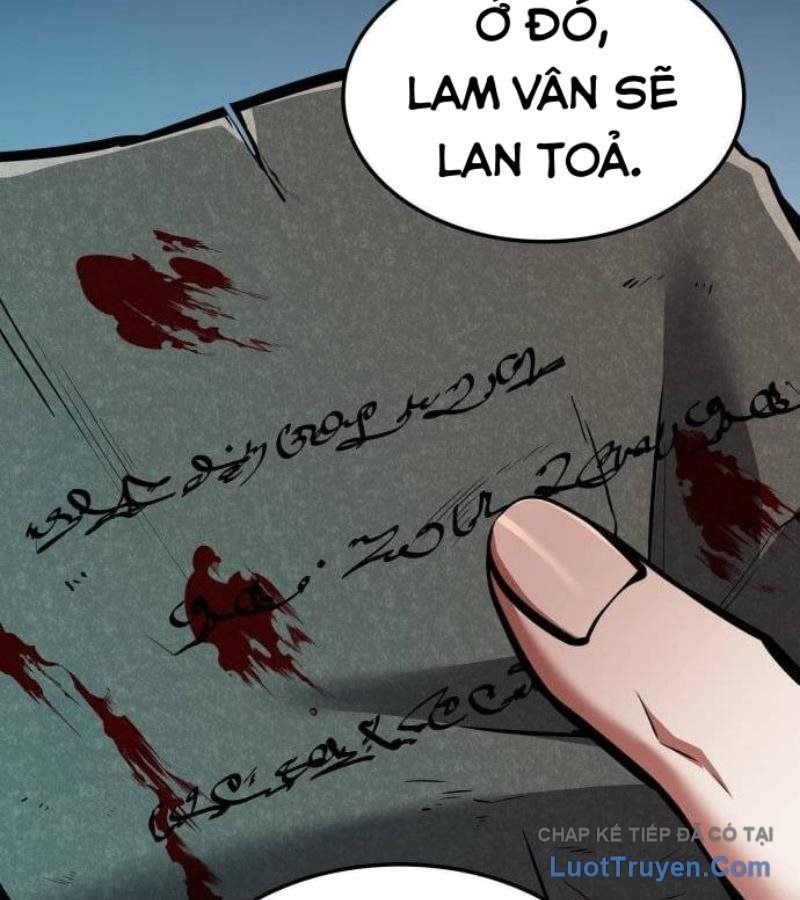 Độc Chiến Đế Vương Chap 41 - Next Chap 42