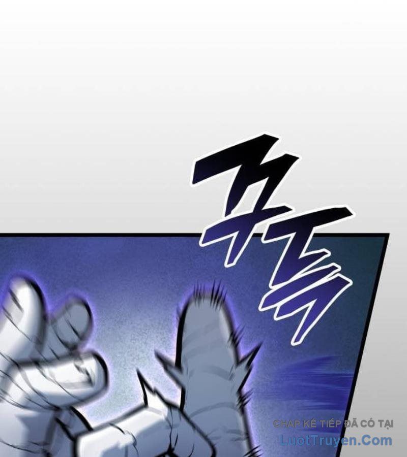 Độc Chiến Đế Vương Chap 41 - Next Chap 42