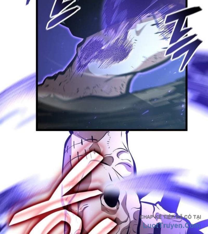 Độc Chiến Đế Vương Chap 41 - Next Chap 42