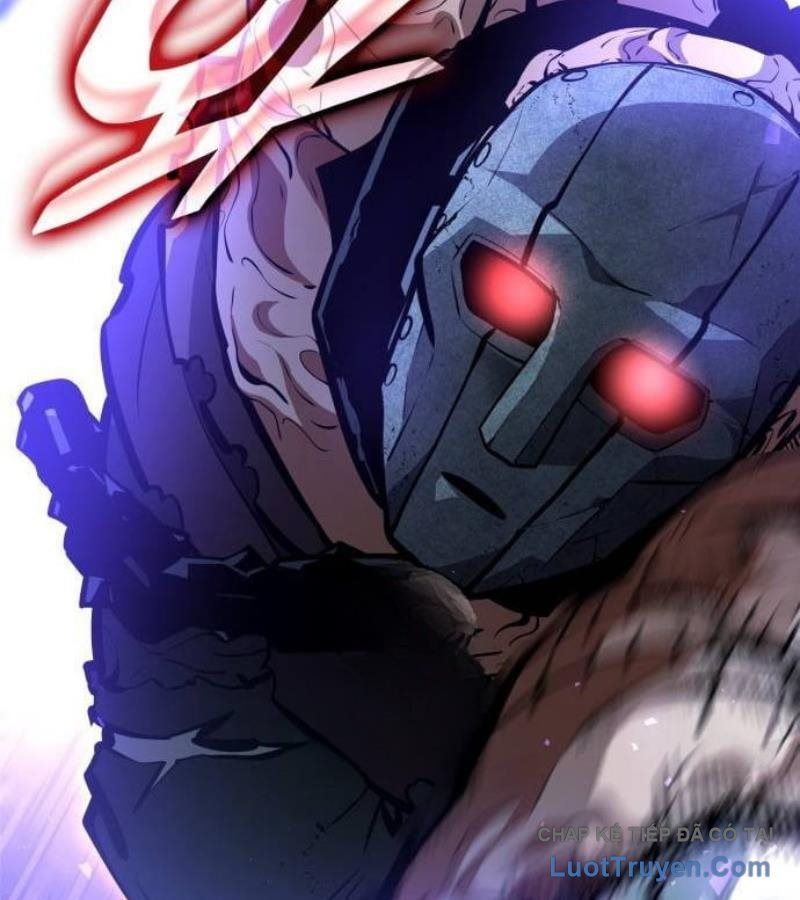 Độc Chiến Đế Vương Chap 41 - Next Chap 42