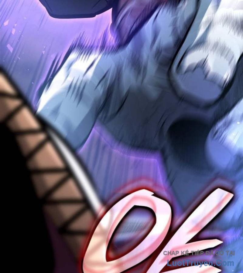 Độc Chiến Đế Vương Chap 41 - Next Chap 42