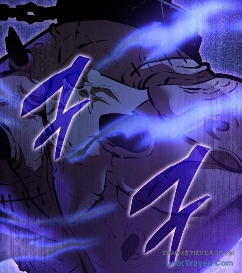 Độc Chiến Đế Vương Chap 41 - Next Chap 42