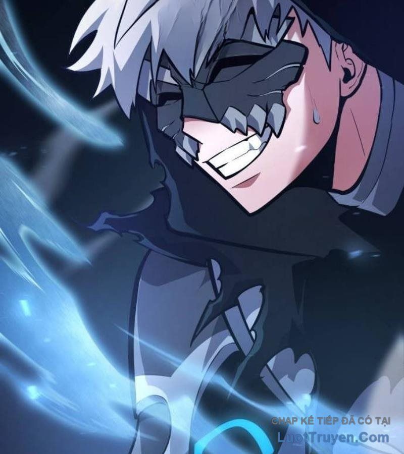 Độc Chiến Đế Vương Chap 41 - Next Chap 42