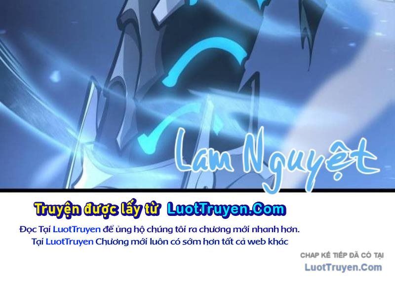 Độc Chiến Đế Vương Chap 41 - Next Chap 42