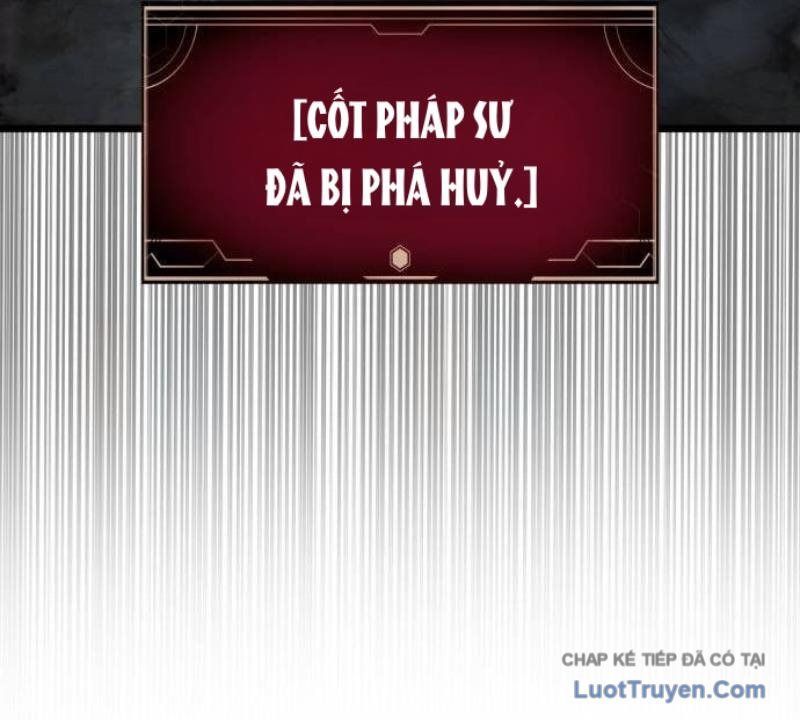 Độc Chiến Đế Vương Chap 41 - Next Chap 42