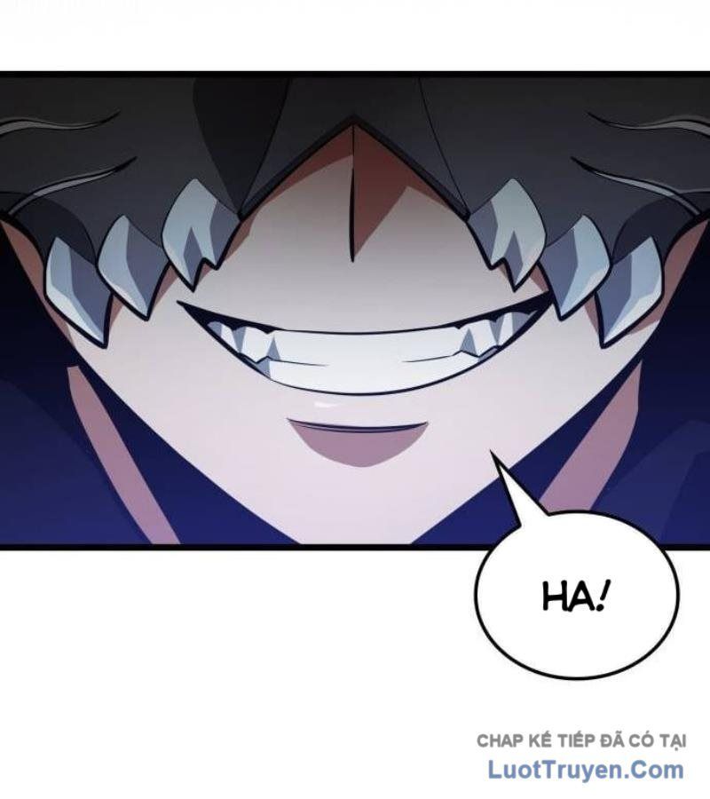 Độc Chiến Đế Vương Chap 41 - Next Chap 42