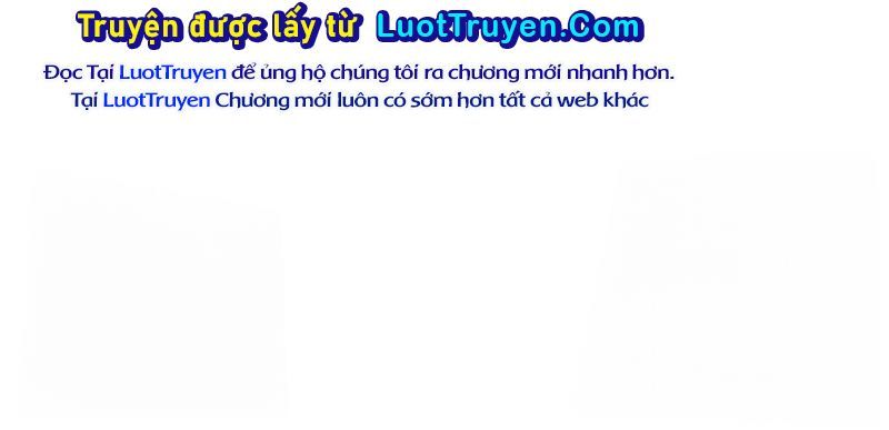 Độc Chiến Đế Vương Chap 41 - Next Chap 42