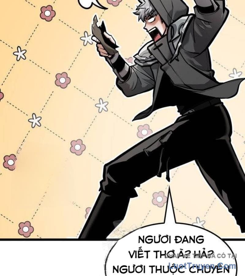 Độc Chiến Đế Vương Chap 41 - Next Chap 42