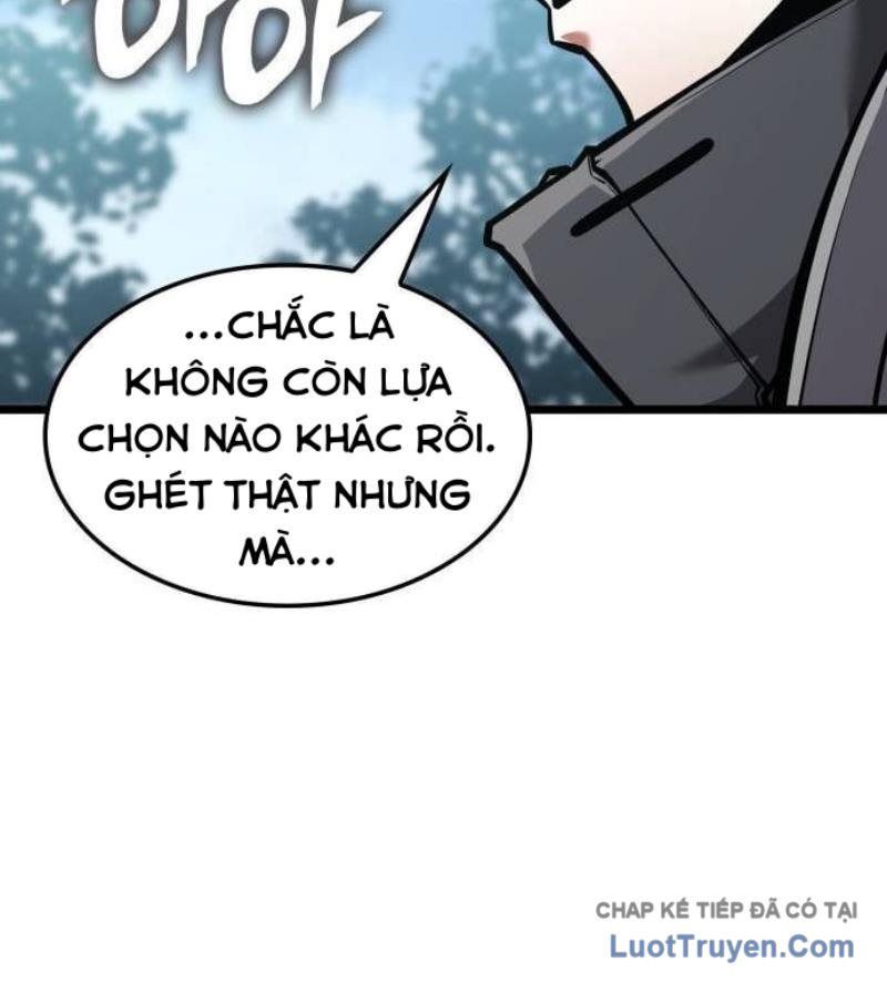 Độc Chiến Đế Vương Chap 41 - Next Chap 42