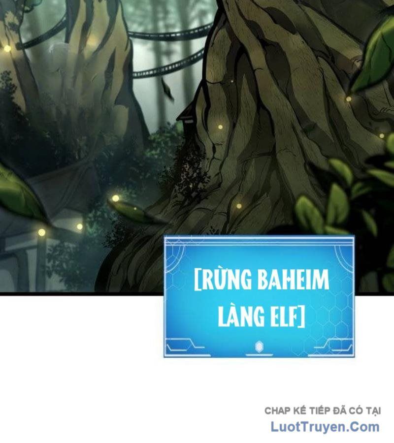 Độc Chiến Đế Vương Chap 41 - Next Chap 42