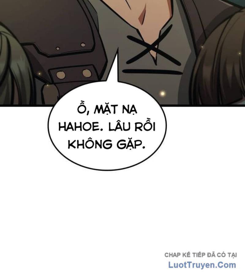 Độc Chiến Đế Vương Chap 41 - Next Chap 42