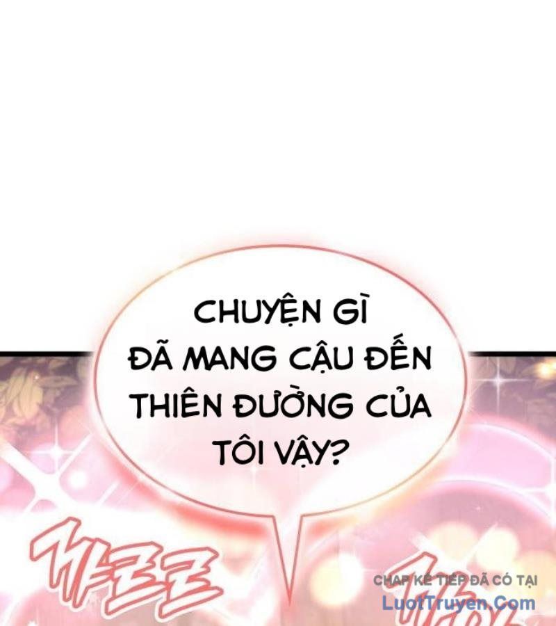 Độc Chiến Đế Vương Chap 41 - Next Chap 42