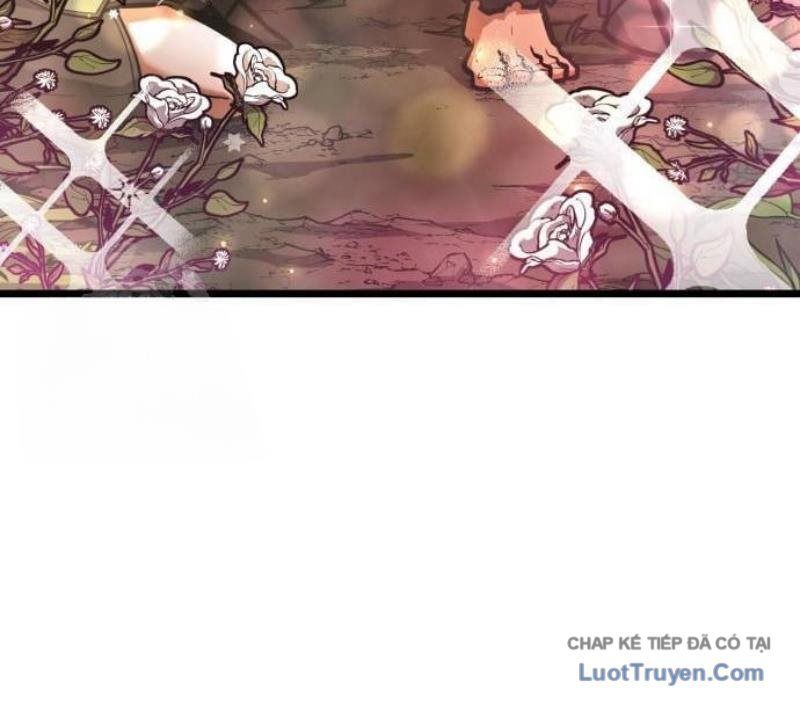 Độc Chiến Đế Vương Chap 41 - Next Chap 42