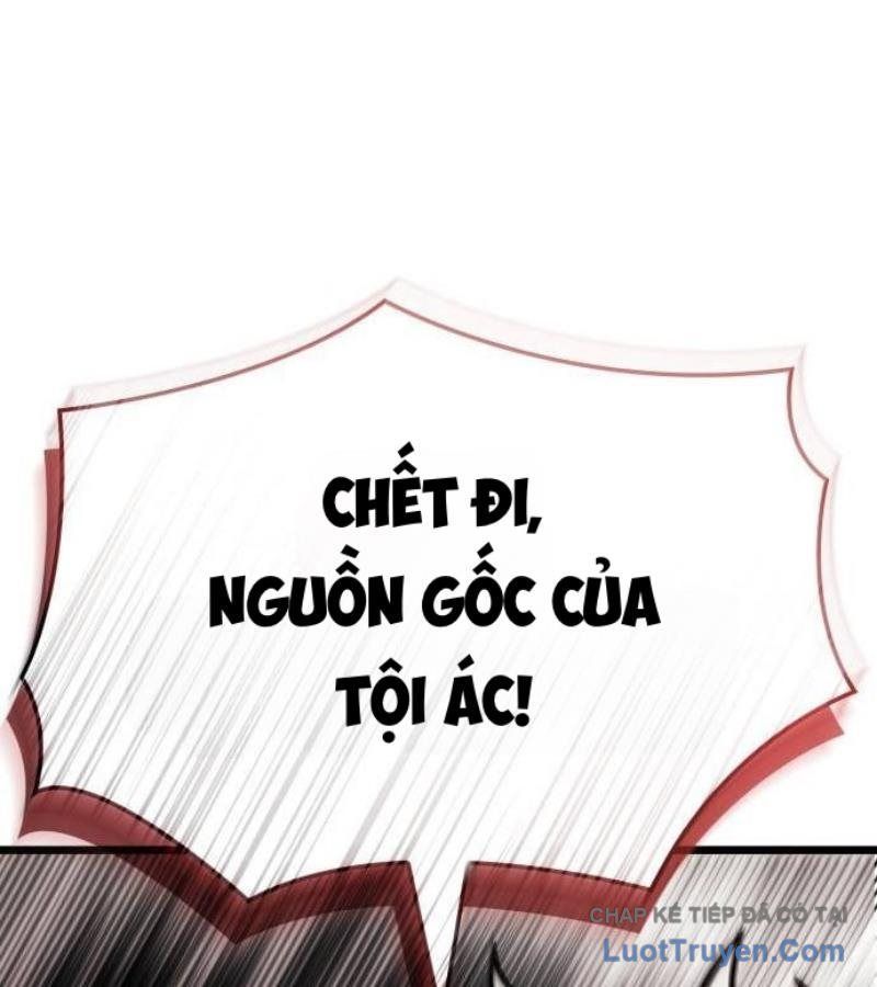 Độc Chiến Đế Vương Chap 41 - Next Chap 42