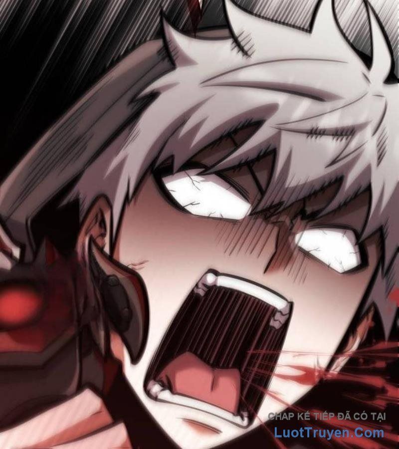 Độc Chiến Đế Vương Chap 41 - Next Chap 42