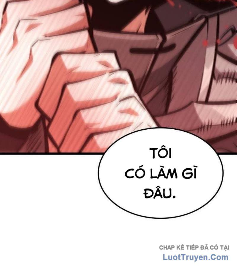 Độc Chiến Đế Vương Chap 41 - Next Chap 42