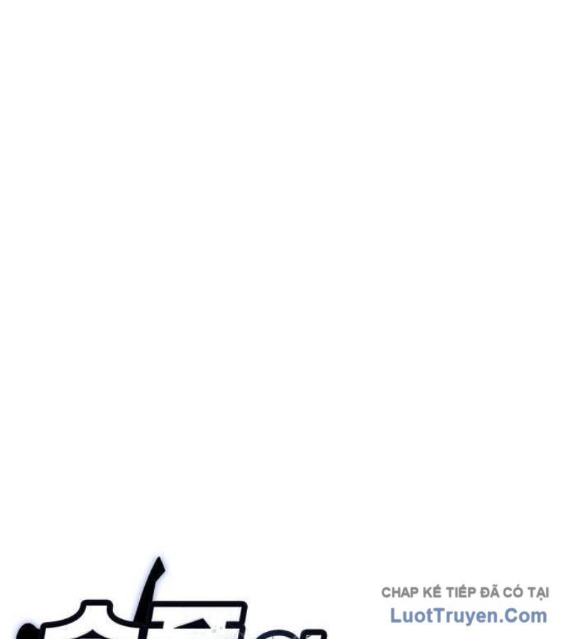 Độc Chiến Đế Vương Chap 41 - Next Chap 42