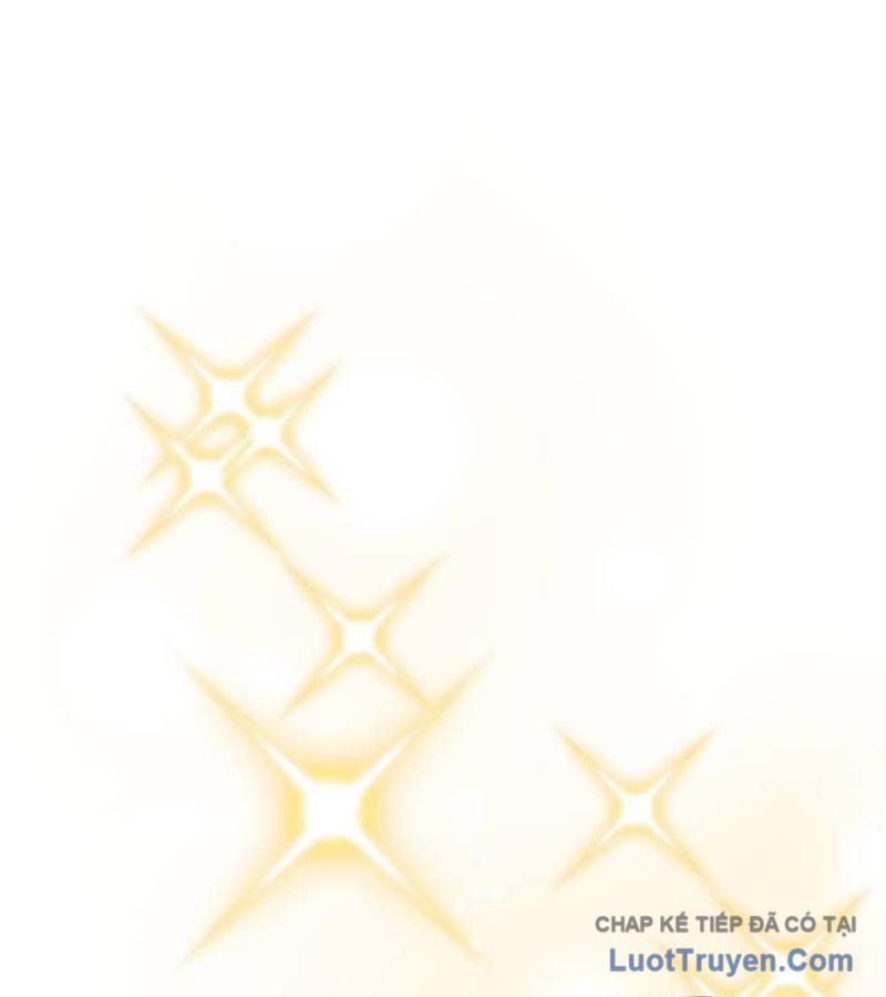 Độc Chiến Đế Vương Chap 41 - Next Chap 42