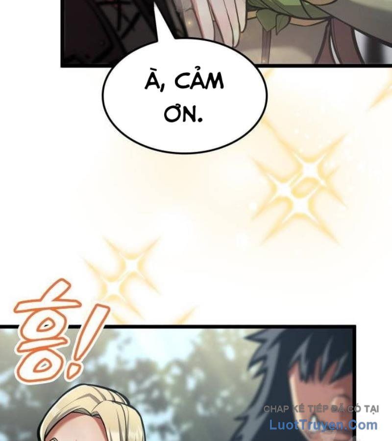 Độc Chiến Đế Vương Chap 41 - Next Chap 42