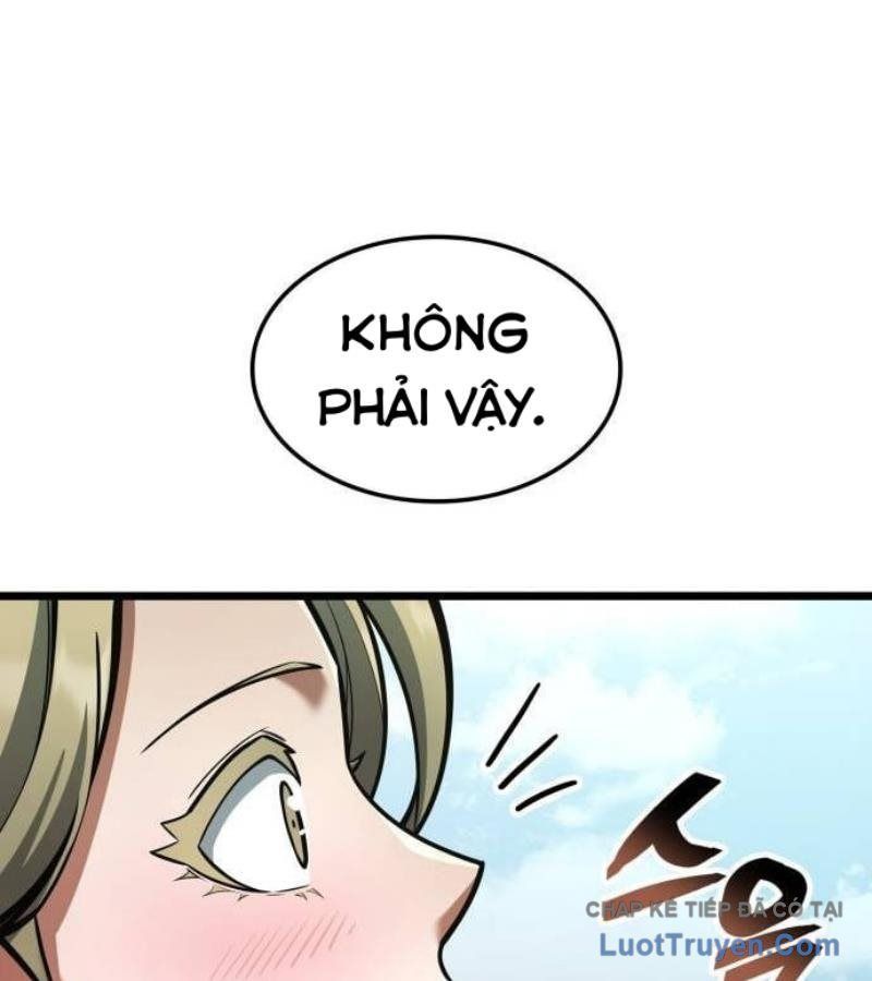 Độc Chiến Đế Vương Chap 41 - Next Chap 42