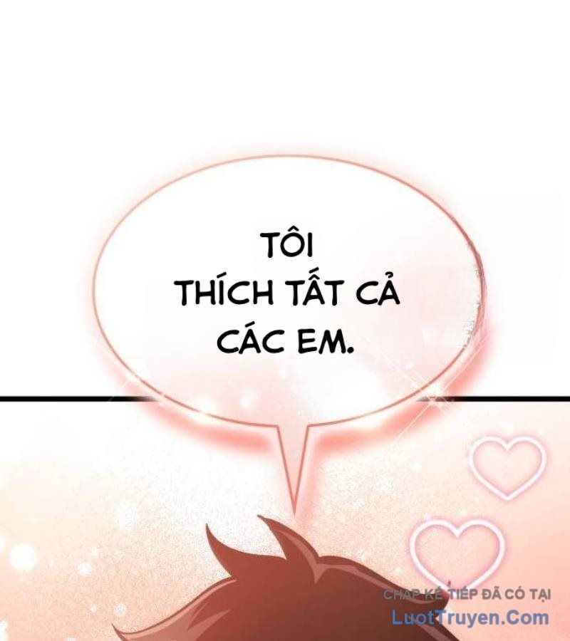 Độc Chiến Đế Vương Chap 41 - Next Chap 42