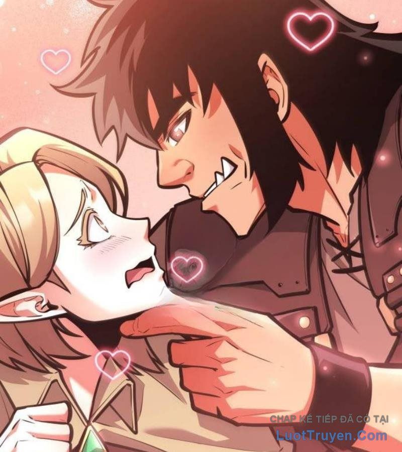 Độc Chiến Đế Vương Chap 41 - Next Chap 42