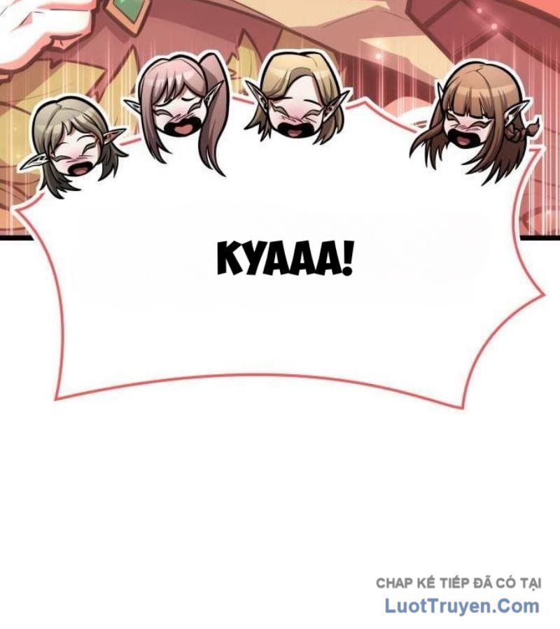 Độc Chiến Đế Vương Chap 41 - Next Chap 42