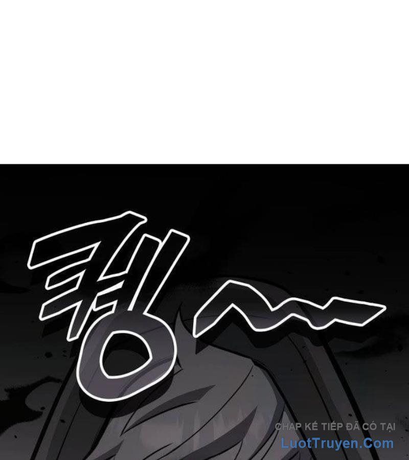 Độc Chiến Đế Vương Chap 41 - Next Chap 42
