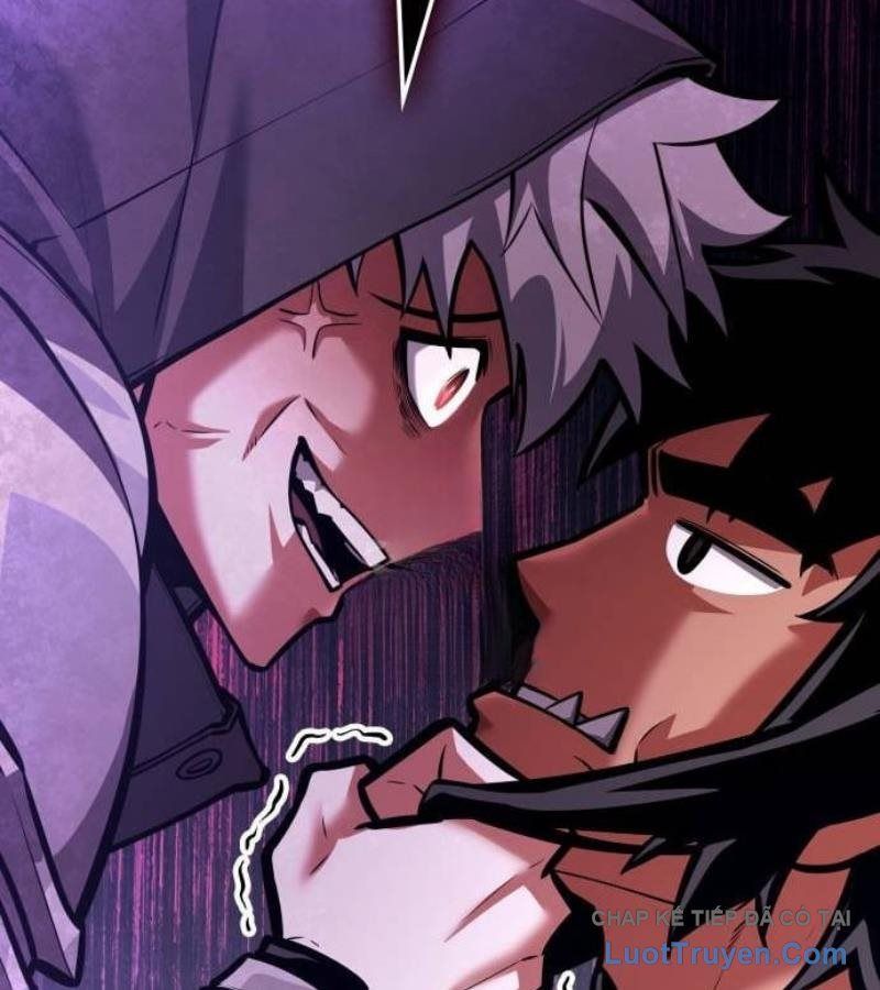 Độc Chiến Đế Vương Chap 41 - Next Chap 42