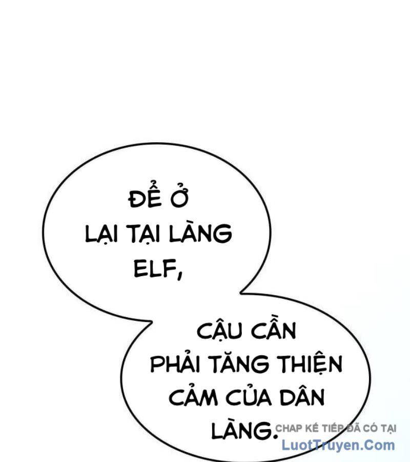 Độc Chiến Đế Vương Chap 41 - Next Chap 42