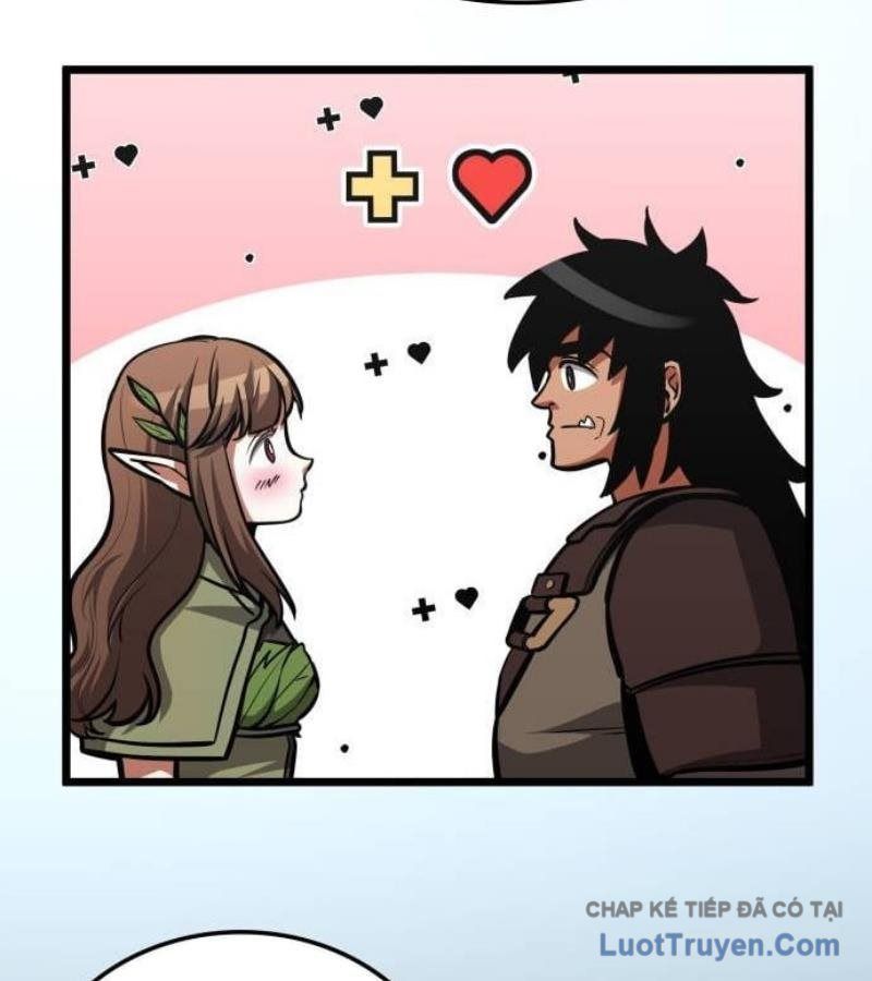 Độc Chiến Đế Vương Chap 41 - Next Chap 42