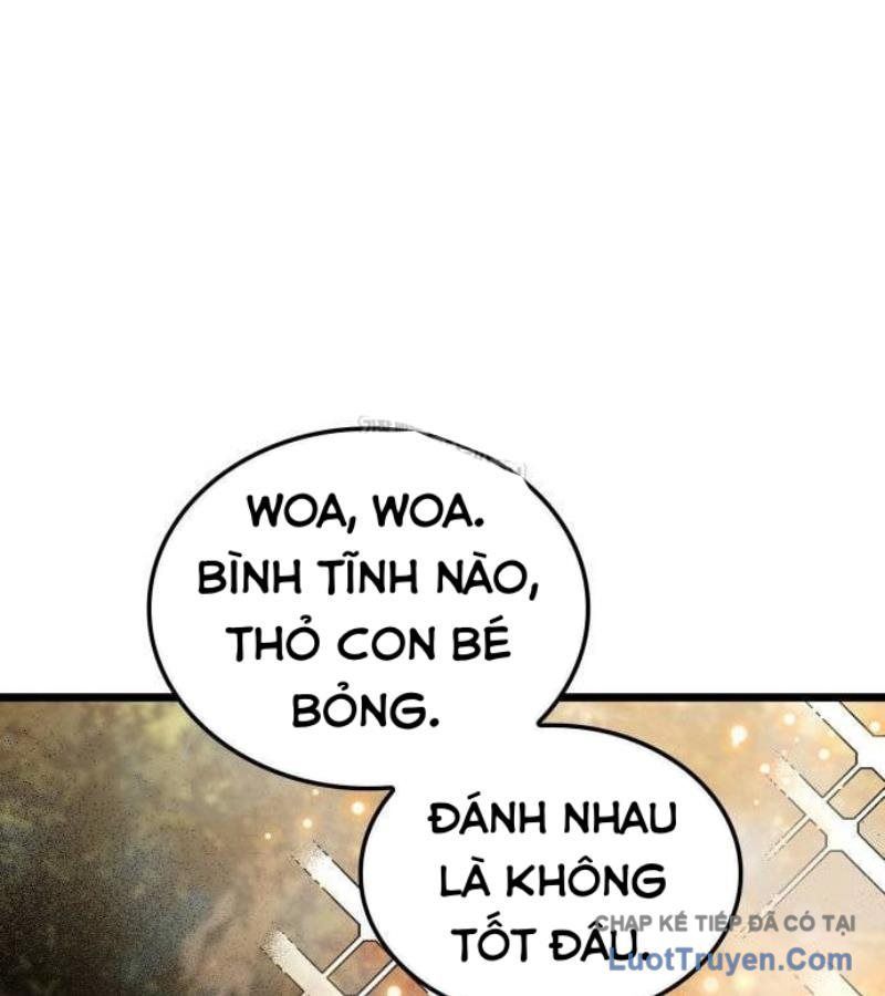 Độc Chiến Đế Vương Chap 41 - Next Chap 42