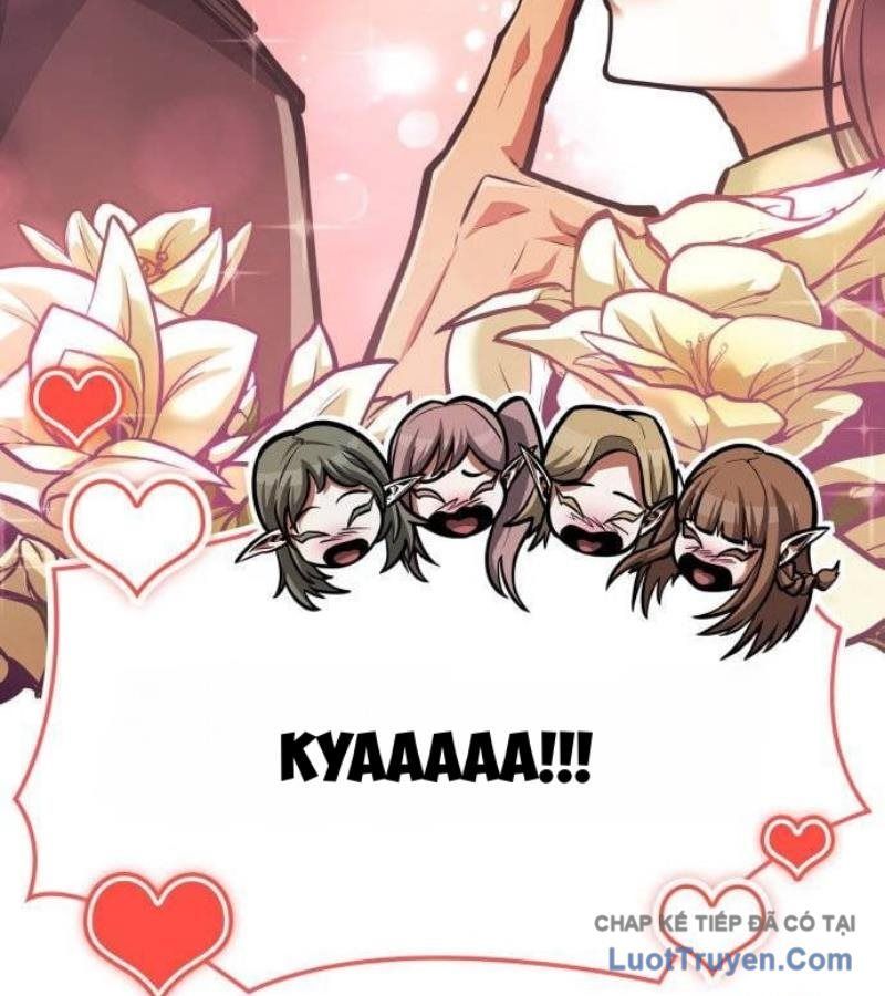 Độc Chiến Đế Vương Chap 41 - Next Chap 42