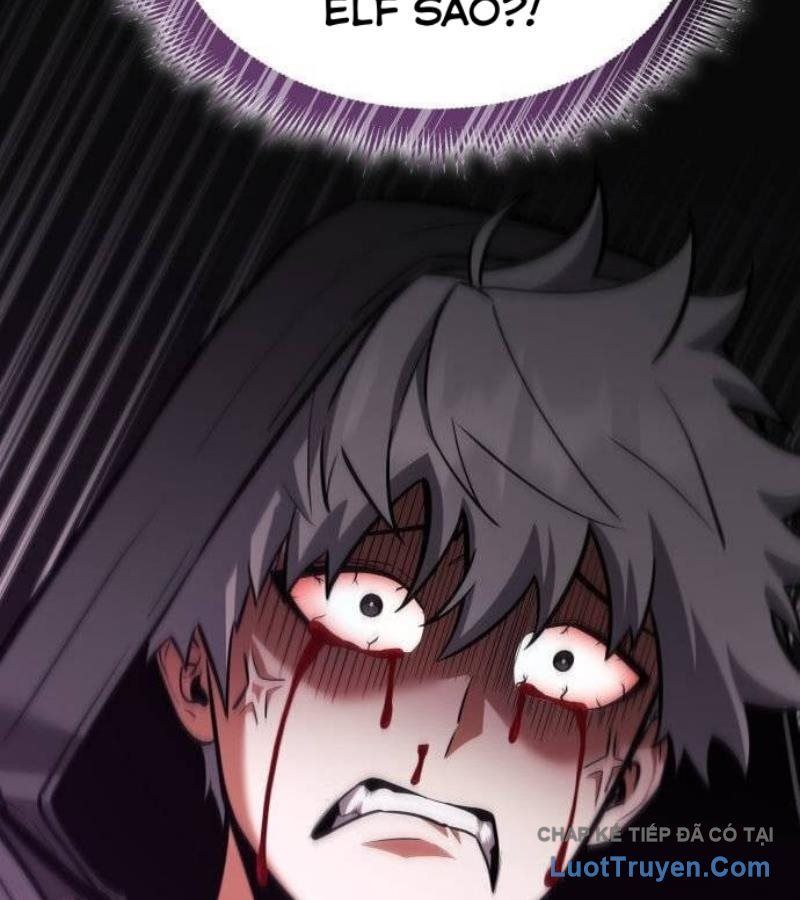 Độc Chiến Đế Vương Chap 41 - Next Chap 42