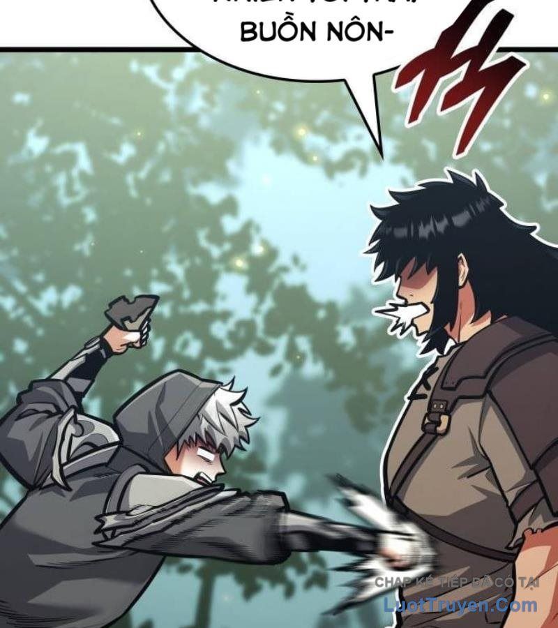 Độc Chiến Đế Vương Chap 41 - Next Chap 42