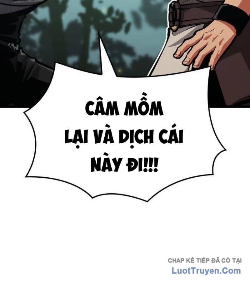 Độc Chiến Đế Vương Chap 41 - Next Chap 42