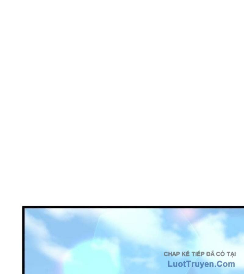 Độc Chiến Đế Vương Chap 41 - Next Chap 42