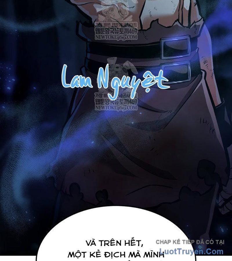 Độc Chiến Đế Vương Chap 42 - Next Chap 43