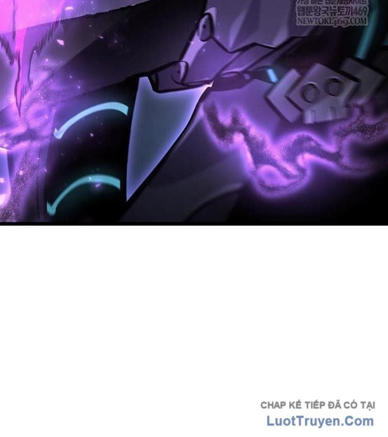Độc Chiến Đế Vương Chap 42 - Next Chap 43