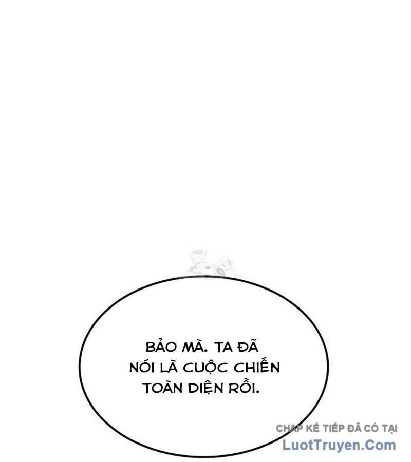 Độc Chiến Đế Vương Chap 42 - Next Chap 43