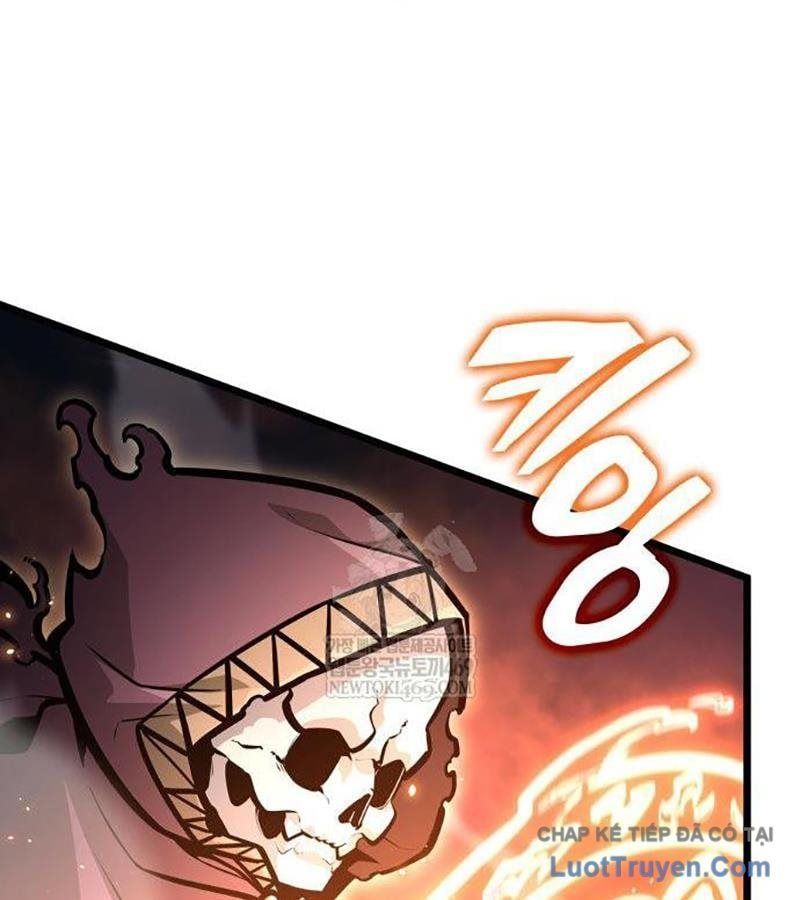 Độc Chiến Đế Vương Chap 42 - Next Chap 43