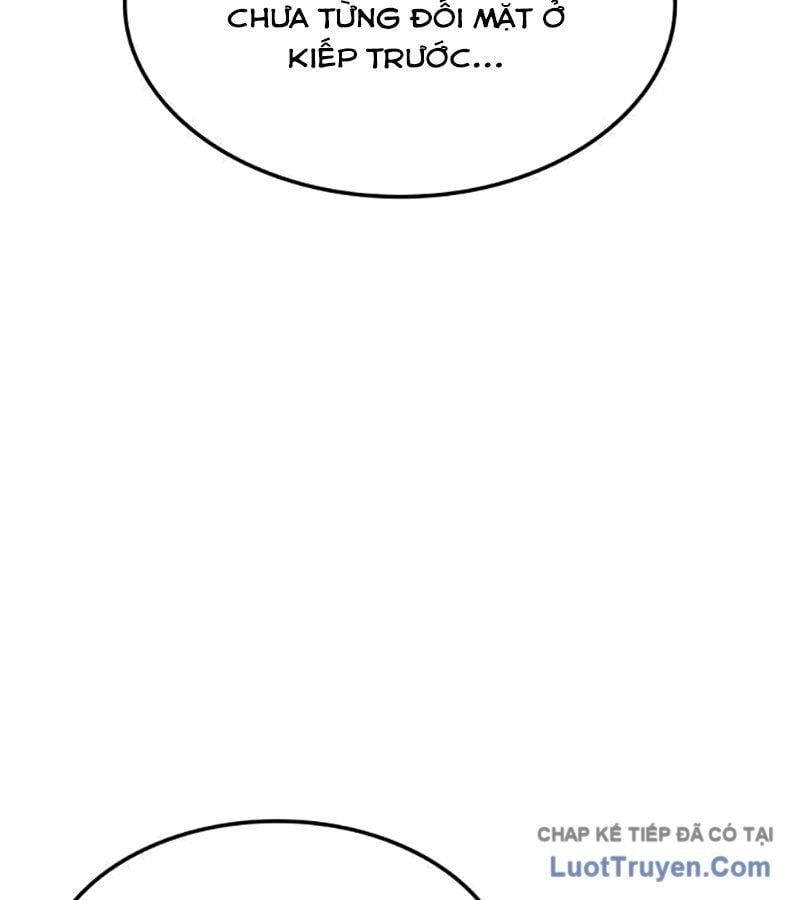 Độc Chiến Đế Vương Chap 42 - Next Chap 43