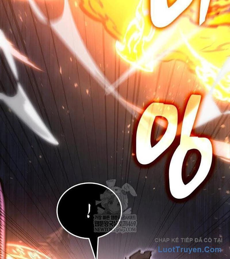 Độc Chiến Đế Vương Chap 42 - Next Chap 43