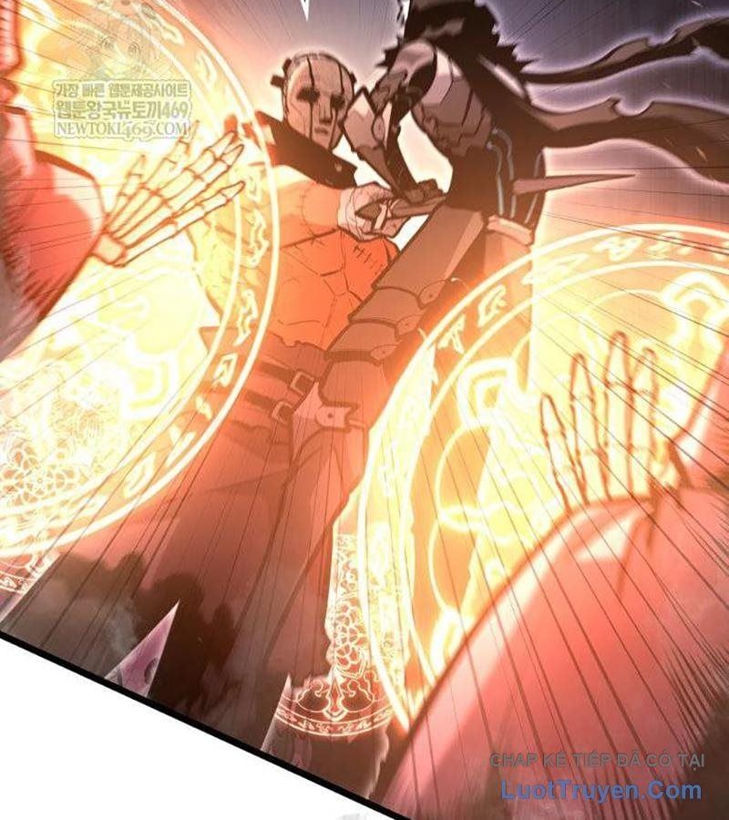 Độc Chiến Đế Vương Chap 42 - Next Chap 43